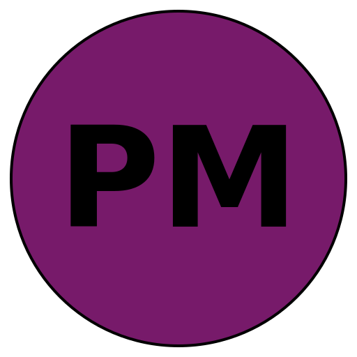 PathMasters